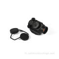 Lunette Red Dot Sight compacte de qualité Red Dot Sight